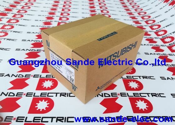 OSE105S2 Originale MITSUBISHI ENCODER NUOVO OSE1O5S2 Spedizione rapida