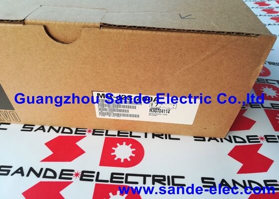 MITSUBISHI NEW Servo Driver MR-J2S-100A Inventario MRJ2S100A MR-J2S-1OOA