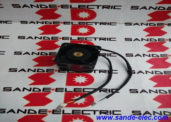 San Ace Ventola 9cra0412p4k10 9craO412p4k1O
