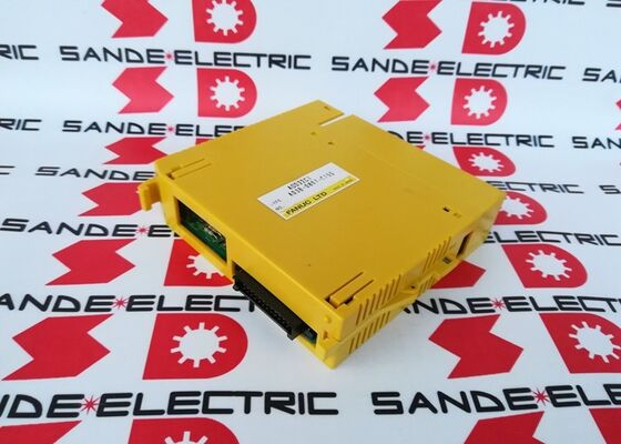 Modulo di ingresso e uscita PLC FANUC AC A03B-0807-C155