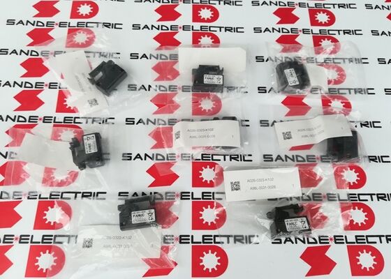 FANUC Batteria al litio A98L-0031-0028 A98L00310028 A98L-OO31-OO28
