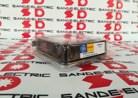 HORNER-ELECTRIC-HE693THM884M-TERMOCOUPLE-INPUT-MODULE-GE-FANUC-90-30-HE-693-THM HORNER-ELECTRIC-HE693THM884 Il modulo di accoppiamento termico è costituito da un modulo di accoppiamento termico con un modulo di accoppiamento termico con un modulo di accoppiamento termico con un modulo di accoppiamento termico.
