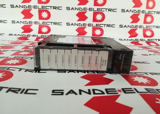 HORNER-ELECTRIC-HE693THM884M-TERMOCOUPLE-INPUT-MODULE-GE-FANUC-90-30-HE-693-THM HORNER-ELECTRIC-HE693THM884 Il modulo di accoppiamento termico è costituito da un modulo di accoppiamento termico con un modulo di accoppiamento termico con un modulo di accoppiamento termico con un modulo di accoppiamento termico.