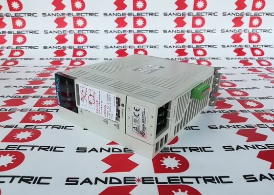 MITSUBISHI NEW Servo Driver MR-J2S-100A Inventario MRJ2S100A MR-J2S-1OOA
