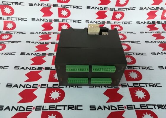 Il modulo di ingresso/uscita digitale 6FC5511-0CA00-0AA0