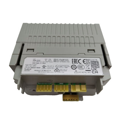 Modulo di uscita digitale Allen Bradley FLEX 5000 a 16 punti DC 5094-OB16
