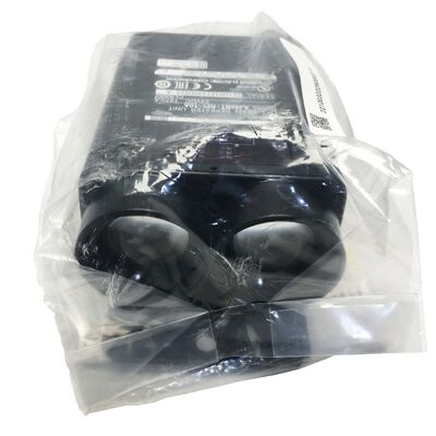 Modulo di controllo logico programmabile PLC per ripetitore di fascio Mitsubishi OPT originale AJ65BT-RPI-10A