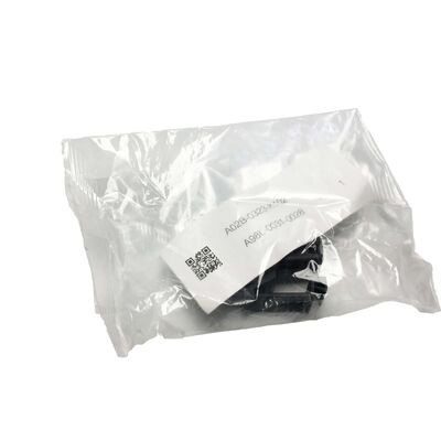 1750mAh 3V Li ion Servo Battery Pack Fanuc A98L-0031-0028 A02B-0323-K102