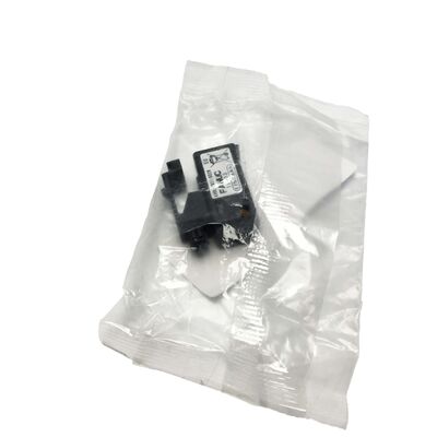 1750mAh 3V Li ion Servo Battery Pack Fanuc A98L-0031-0028 A02B-0323-K102