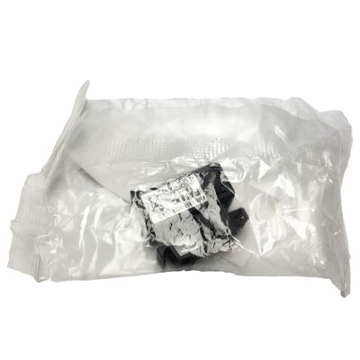 1750mAh 3V Li ion Servo Battery Pack Fanuc A98L-0031-0028 A02B-0323-K102