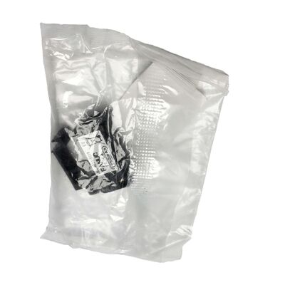 1750mAh 3V Li ion Servo Battery Pack Fanuc A98L-0031-0028 A02B-0323-K102