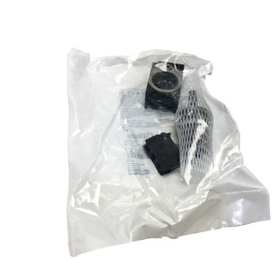 OEM Aftermarket 2 Position Siemens Selector Switch 3SU1100-2BF60-1BA0