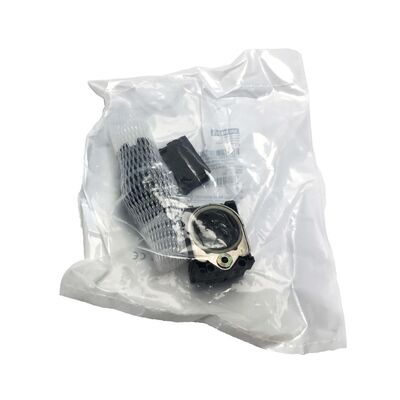 OEM Aftermarket 2 Position Siemens Selector Switch 3SU1100-2BF60-1BA0