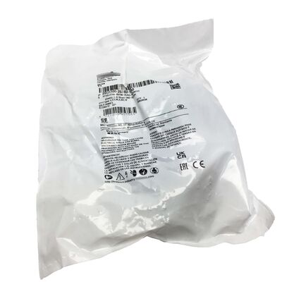 OEM Aftermarket 2 Position Siemens Selector Switch 3SU1100-2BF60-1BA0