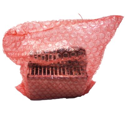 A5E30947477-H3 Brand New Sealed A5E30947477H3 Siemens Industrial Power Supply