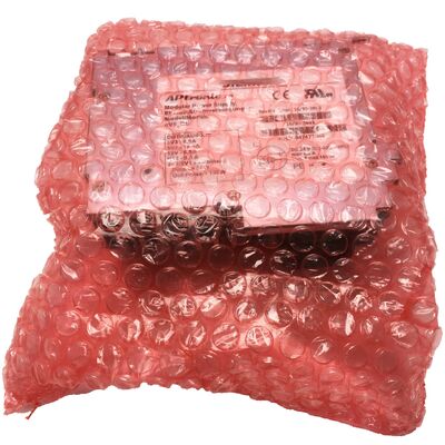 A5E30947477-H3 Brand New Sealed A5E30947477H3 Siemens Industrial Power Supply