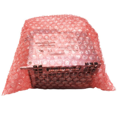 A5E30947477-H3 Brand New Sealed A5E30947477H3 Siemens Industrial Power Supply