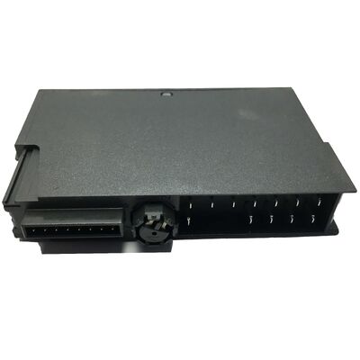 6ES7 134-4FB01-0AB0 Genuine New 6ES71344FB010AB0 Siemens Electronics Module