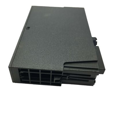 6ES7 134-4FB01-0AB0 Genuine New 6ES71344FB010AB0 Siemens Electronics Module