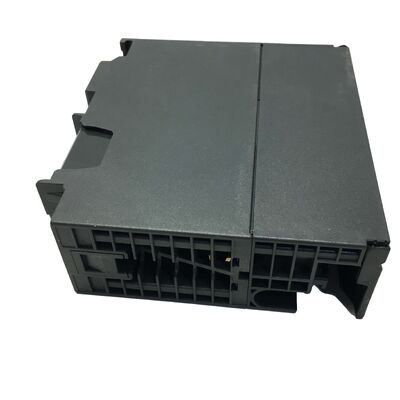 6ES7341-1CH02-0AE0 Siemens Interface Module 6ES73411CH020AE0 Genuine New