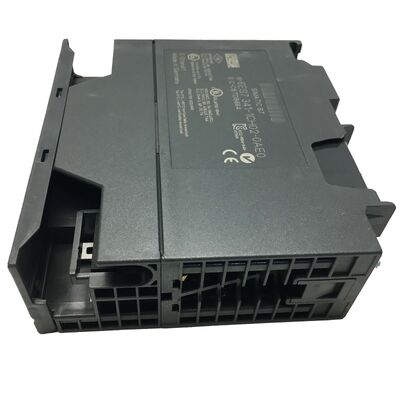 6ES7341-1CH02-0AE0 Siemens Interface Module 6ES73411CH020AE0 Genuine New