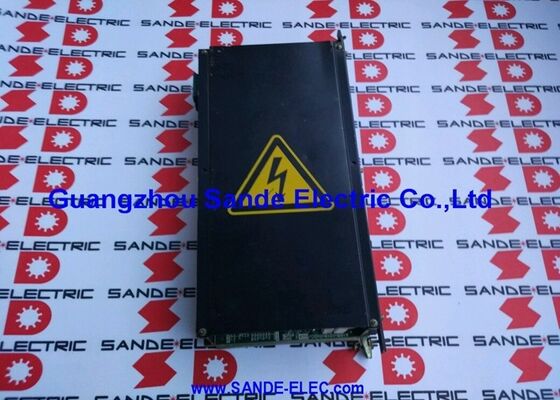 A16B-1212-0950 Unità di potenza Fanuc A16B12120950 AI6B-I2I2-O95O