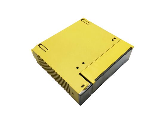 Brand New Fanuc 16PT PLC I/O  Input Output Module A03B-0819-C114