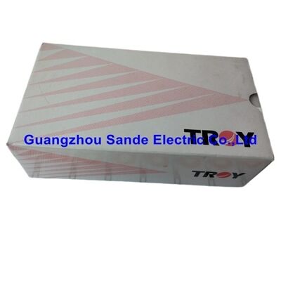 Motore/guida servo DB120-2 DB1202 DB12O-2