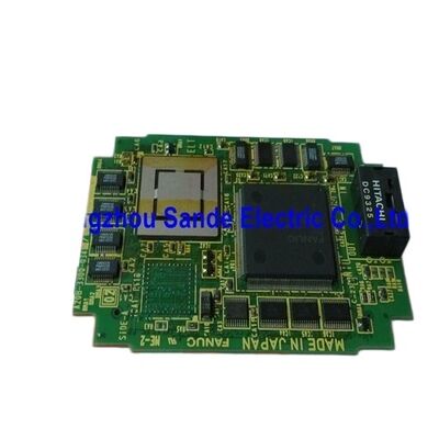 Scheda madre display Fanuc LCD PCB A20B-3300-0340