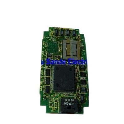 Scheda madre display Fanuc LCD PCB A20B-3300-0340
