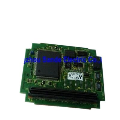 Scheda madre display Fanuc LCD PCB A20B-3300-0340