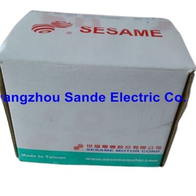 Motore elettrico 5C3A522A00 5C3A522AOO