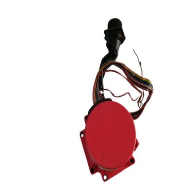 GE FANUC a22/3000 A860-0346-T241 Servomotore A06B-0148-B084#7075