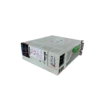 MITSUBISHI Nuovo servo driver MR-J2S-100A Inventario MRJ2S100A MR-J2S-100A