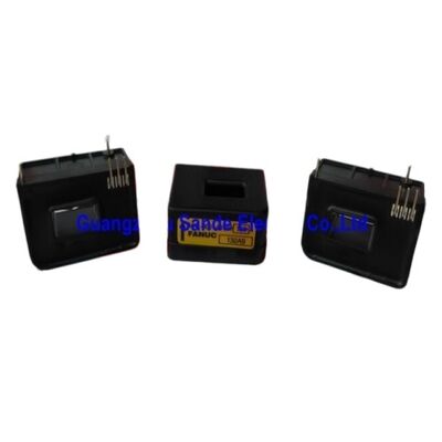 FANUC induttore reciproco A44L-0001-0165#150A A44L-0001-0165/150A A44L-0001-0165#150A