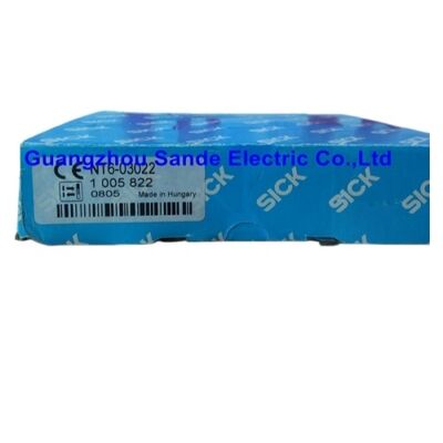 NT6-03022 NT603022 NT6-O3O22