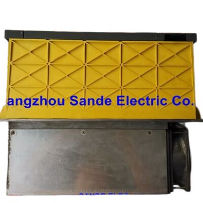 Modulo di amplificatore a fusione A06B-6088-H226#H500