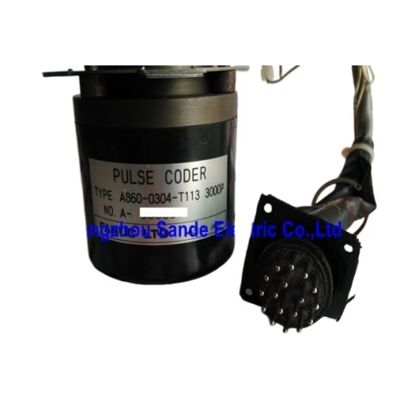 Codificatore/codificatore di impulsi A860-0304-T113 A860-0304-T113 A8600304T113