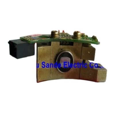 Encoder mandrino A20B-9000-0300 A20B-9000-0300 A20B90000300