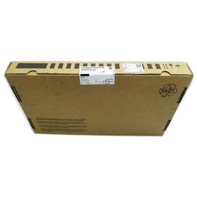 Modulo Driver Controller Servo a Ciclo Chiuso Personalizzato 6SL3120-2TE15-0AA4