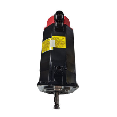 Ricambio Fanuc Servo Motori e Azionamenti AC6 2000 AO6B-O126-B175 OEM