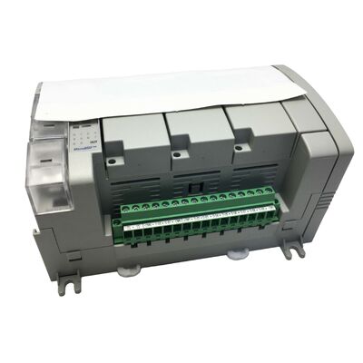 2080-LC50-24QBB Nuovo controller I/O AB Micro850 Ser.B 2080LC5024QBB