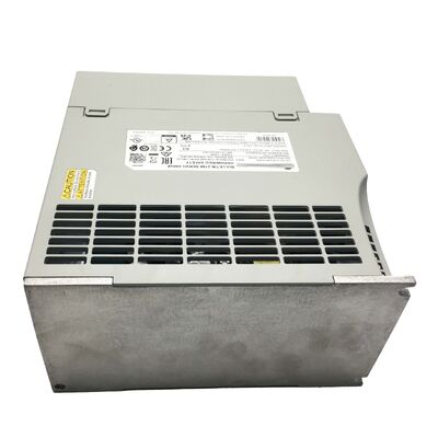 2198-E4015-ERS Nuovo originale AB 2198E4015ERS Kinetix 5100 Servo Drive