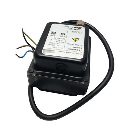 TZI5-15/100R Krom Schroder 84331382 Trasformatore di accensione Nuovo Originale