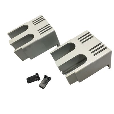 Copertura terminale TCL-05SV2 Mitsubishi TCL05SV2 Nuova originale