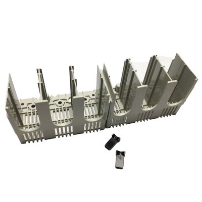 TCL-1SV3 Copertura Terminale Grande Mitsubishi TCL1SV3 Nuovo Originale