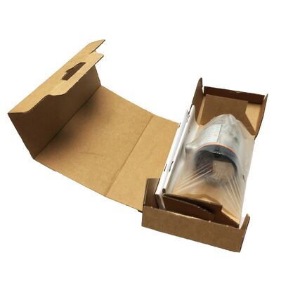 LR0000B-BN34ASPKG/US IFM Efector Nuovo In Scatola Sensore di Livello a Onda Radar LR8300