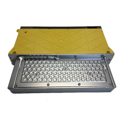 Modulo di amplificatore a fusione A06B-6088-H226#H500