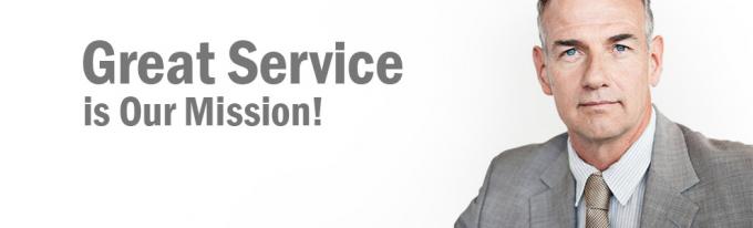 Guangzhou Sande Electric Co.,Ltd. Profilo aziendale