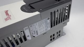 Convertitore di frequenza Allen-Bradley 20G11ND034JA0NNNNN PowerFlex 755